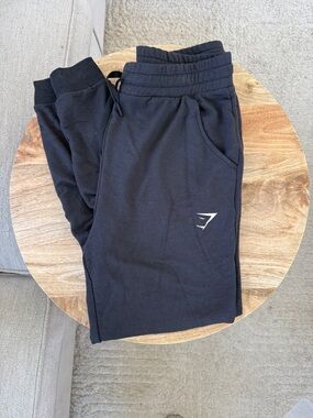 Gymshark Joggers